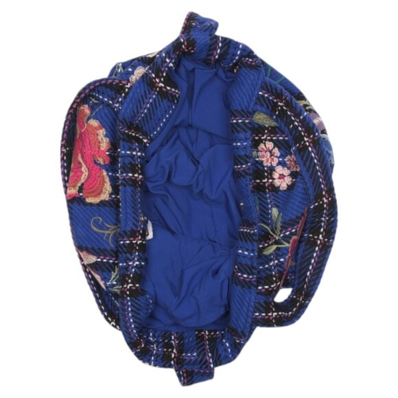 JOHNNY WAS Mila Tote - Picture 4 of 7